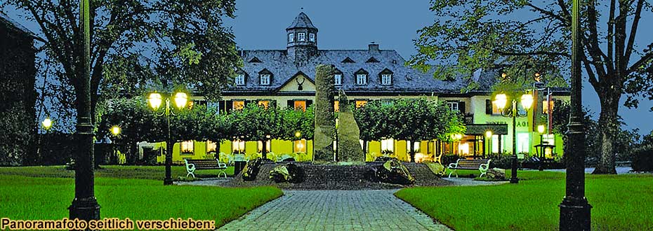Urlaub im Schlosshotel bei Rdesheim im Rheingau, Kurzurlaub am Mittelrhein zwischen Wiesbaden, Eltville, Oestrich-Winkel, Geisenheim, Lorch, Kaub und Loreley 